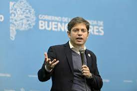 descarga (1)