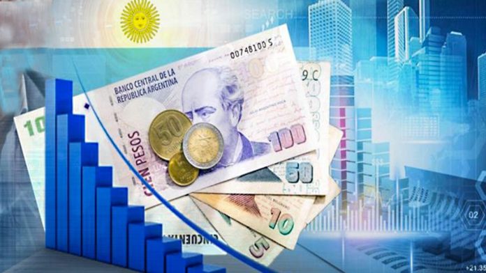 economia-argentina-1270165