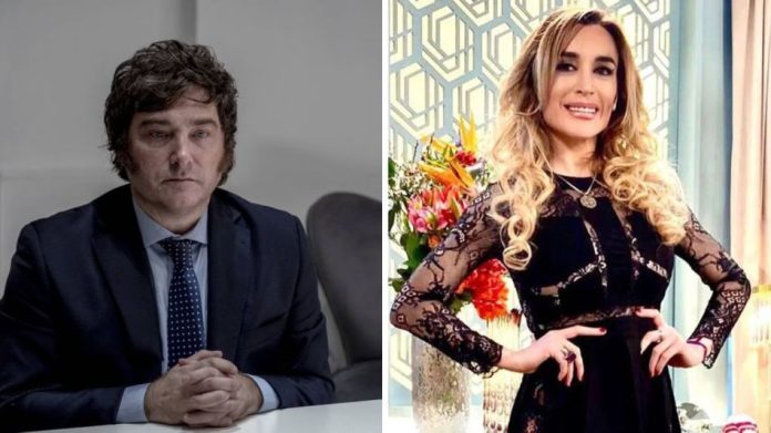 javier-milei-fatima-flores-1636484