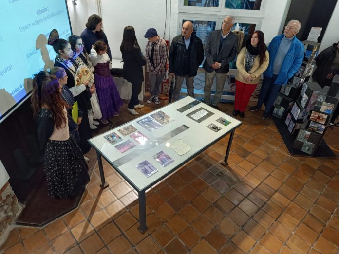 Museo 2