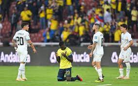 descarga (2)