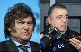 descarga (2)