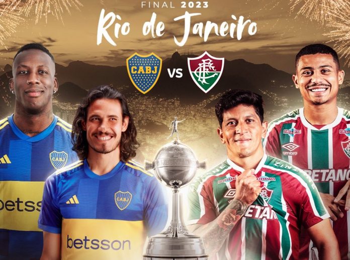 Boca-Fluminense-Final-Libertadors