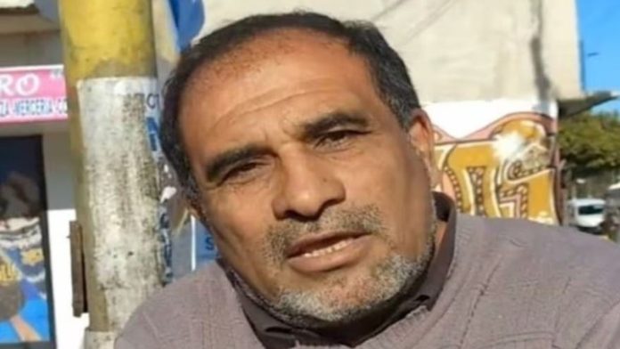 a65ad6f684b8b922e2f1efa1a14340cd_M