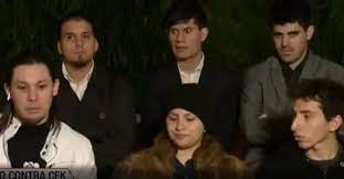 descarga (1)
