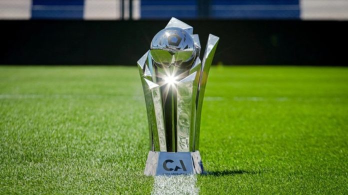 copa-argentina-foto-NA