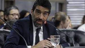 descarga (1)
