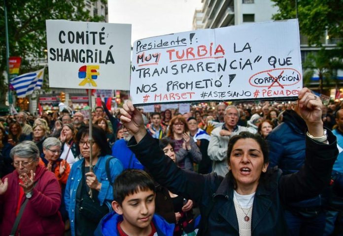 descarga (2)