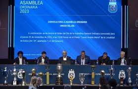 descarga (3)