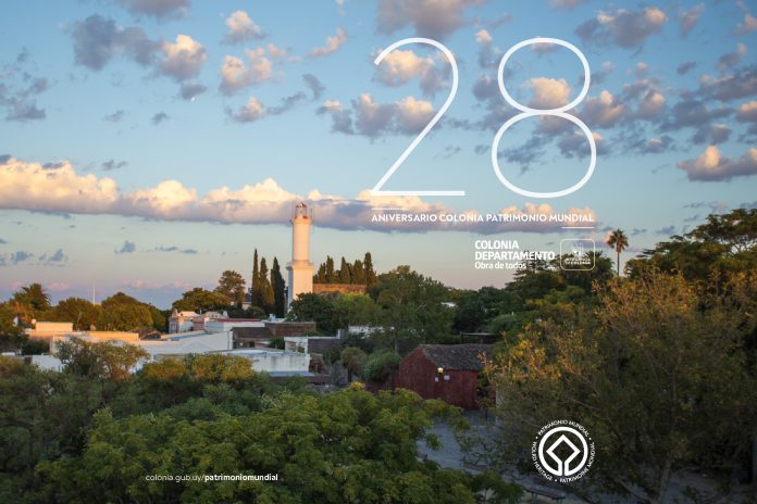 28 patrimonio