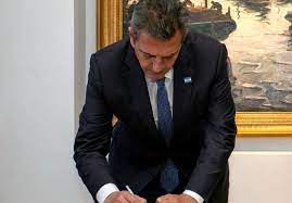Sin título