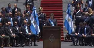 Sin título