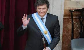Sin título
