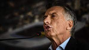 Sin título