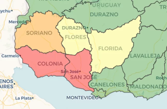 mapa-sin-luz-ute-franjajpg