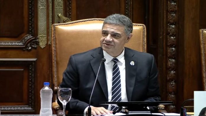 Jorge-Macri (1)
