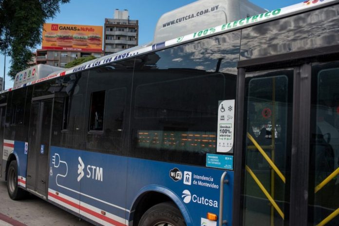 NUEVA LÍNEA MONTEVIDEO (1)