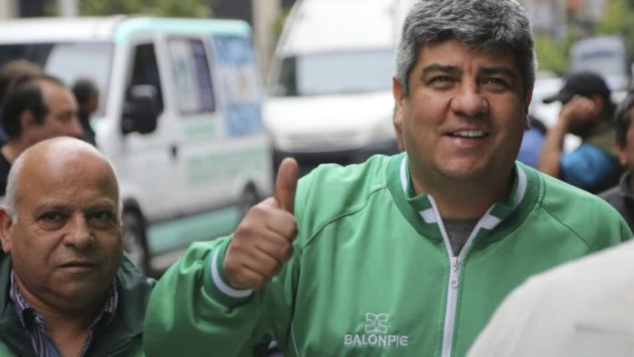 Pablo Moyano (1)