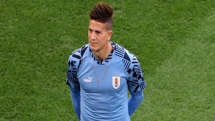 Sebastián Sosa (1)