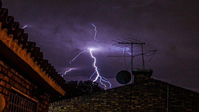 TORMENTAS URUGUAY (2)