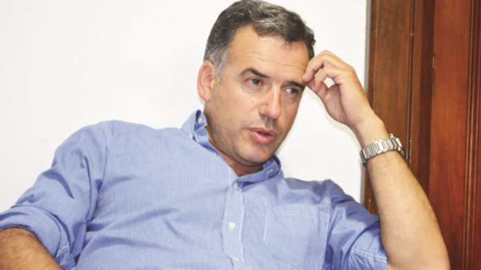 Yamandu Orsi (1)