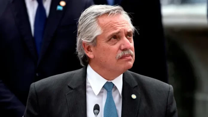 alberto-fernandez-triste-llantojpg