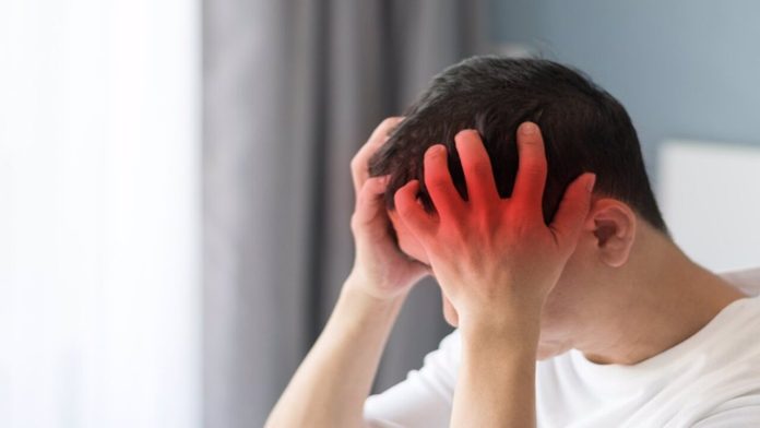 ¿Por qué las meningitis pueden ser tan peligrosas: qué debemos tener en cuenta
