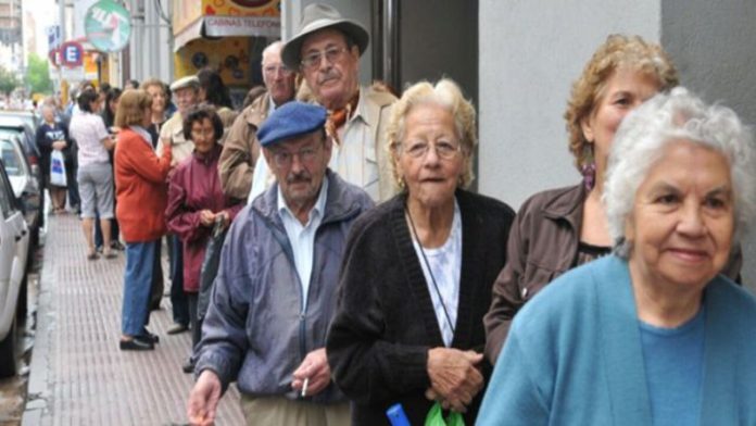Jubilados (1)