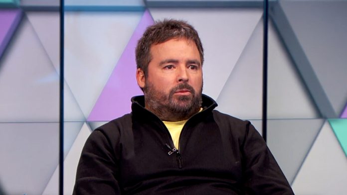 Fabricio Rios (1)