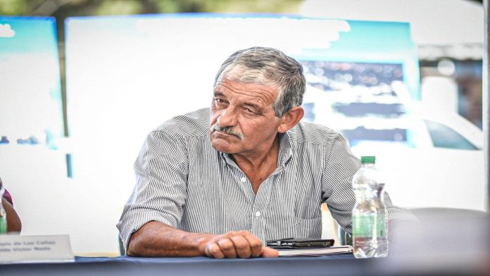 Humberto Allende (1)