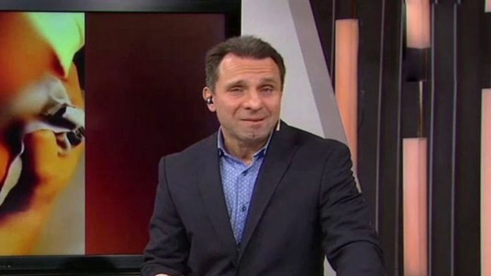 Jorge Pizarro (1)