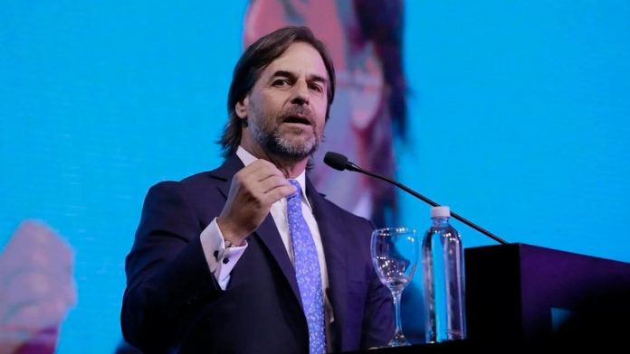 Lacalle Pou (1)