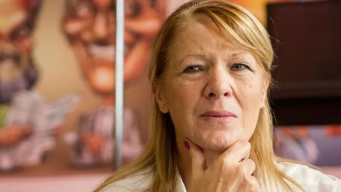 Margarita Stolbizer (1)