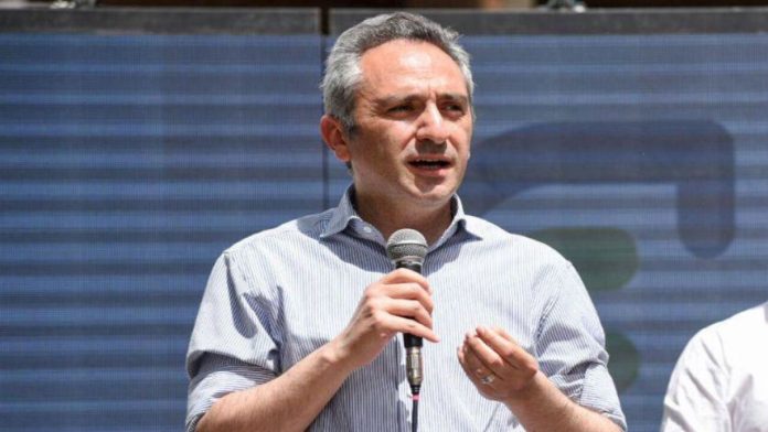 Andrés Larroque (2)