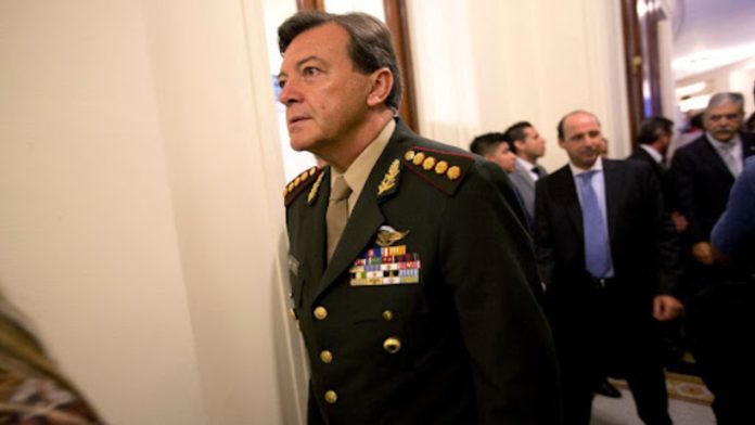 Cesar Milani (1)