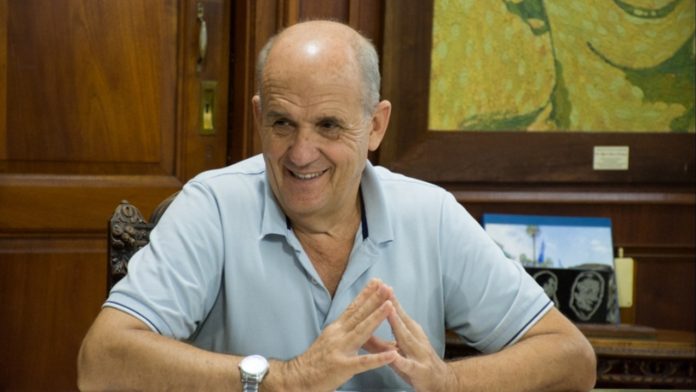 Pablo Zurro (1)