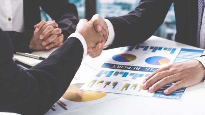 Servicios desarrollados (1)