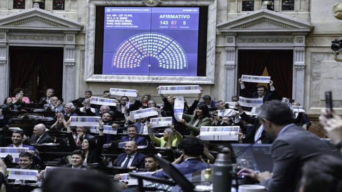 Boleta Única de Papel (1)