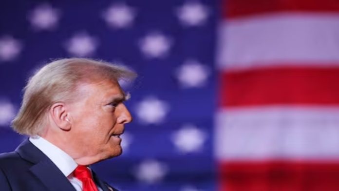 Donald-Trump (1)