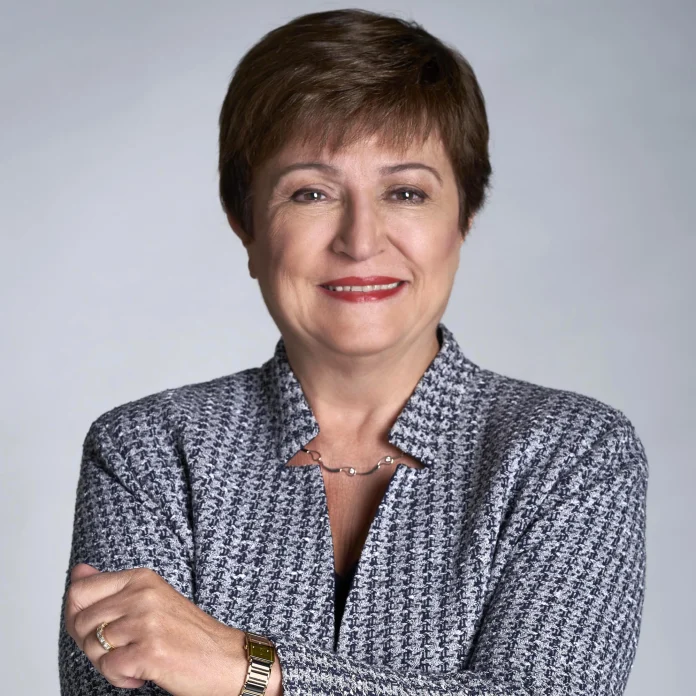 kristalina-georgieva-march-2021-2