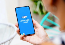 Suba en los pagos con QR durante la temporada de verano