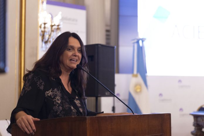 Pilar Bosca