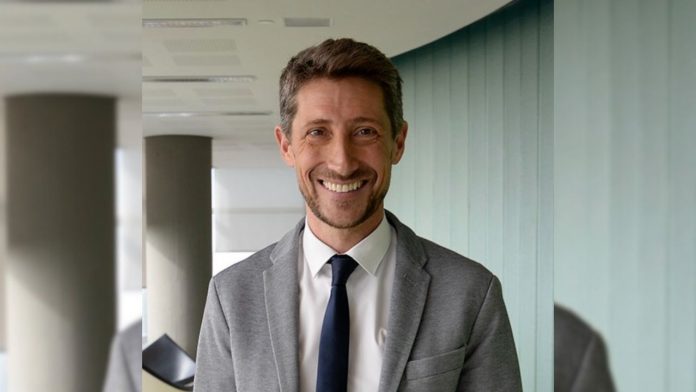 HERNÁN LETCHER