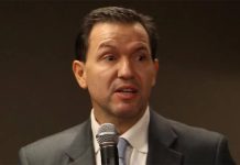 Marcelo Bee Sellares, Especialista en Derecho Deportivo