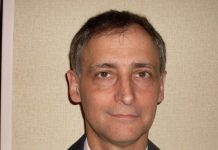 Pablo Cavallero explica qué significa la expresión Pan y Circo