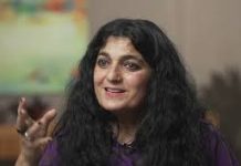 Débora Blanca, Psicóloga especializada en ludopatía y Directora de Lazos en juego