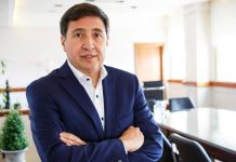 Daniel Fernando Arroyo | Politólogo y ex ministro de Desarrollo Social de la Nación Argentina