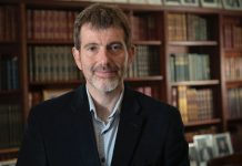 Juan Battaleme – Analista Internacional