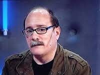 Juan Alonso | Periodista de canal y diario Red. Galardonado en 2017 con el premio Wlash y autor del libro «$LIBRA historia de una trampa»