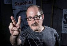 Juan Alonso | Periodista de canal y diario Red. Galardonado en 2017 con el premio Wlash y autor del libro «$LIBRA historia de una trampa»